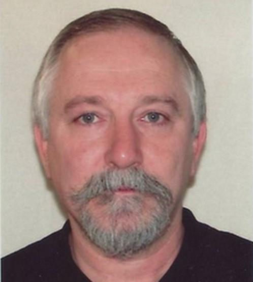 Photo (jpeg, jpg ou png — 1 Mo max)