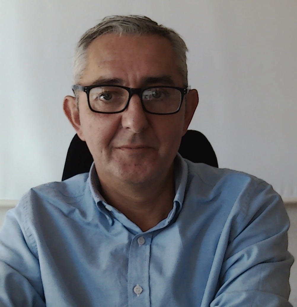 Photo (jpeg, jpg ou png — 1 Mo max)