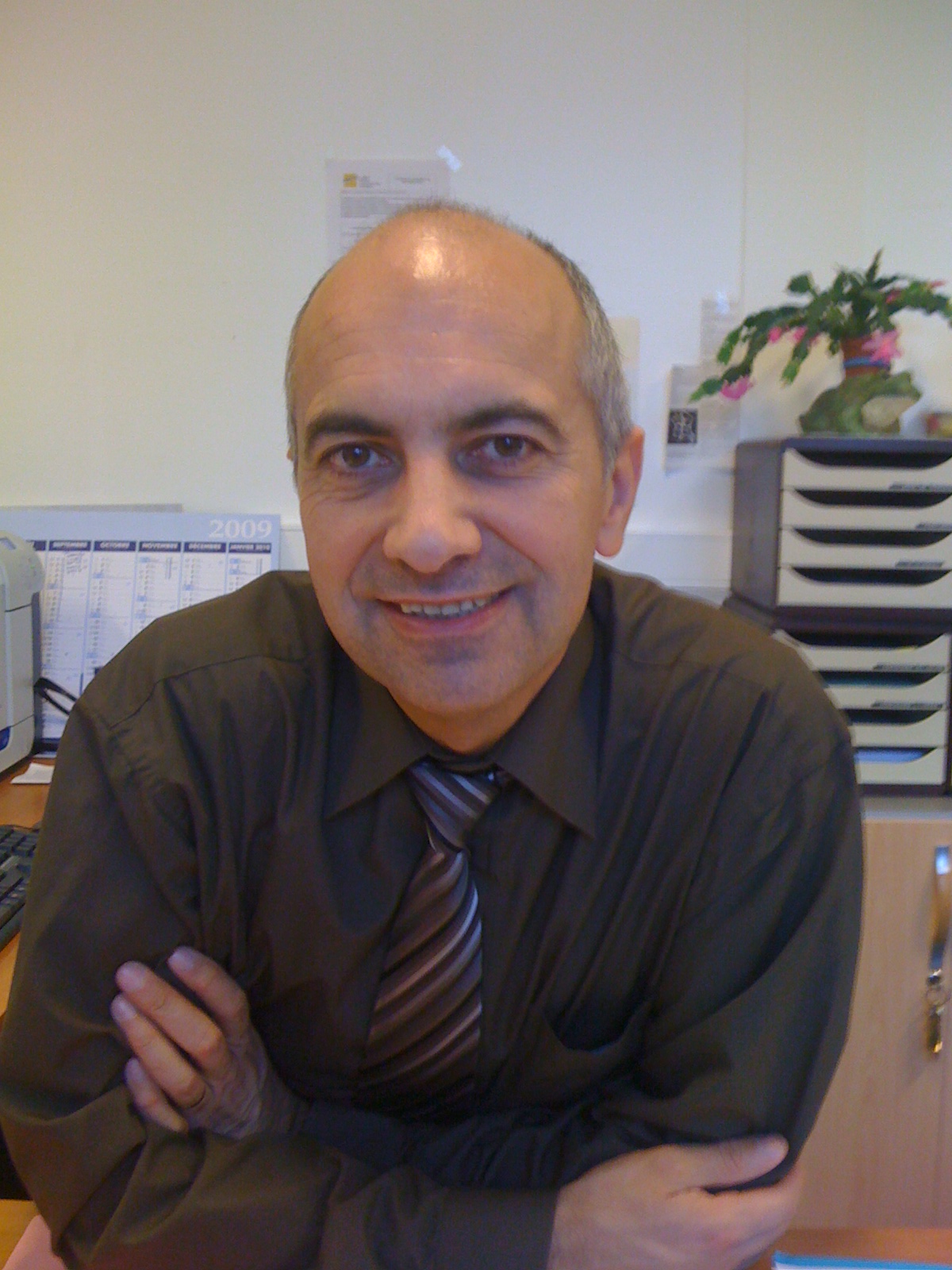 Photo (jpeg, jpg ou png — 1 Mo max)