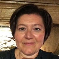 Photo (jpeg, jpg ou png — 1 Mo max)