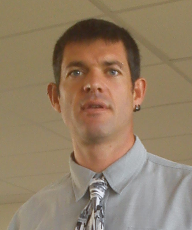 Photo (jpeg, jpg ou png — 1 Mo max)