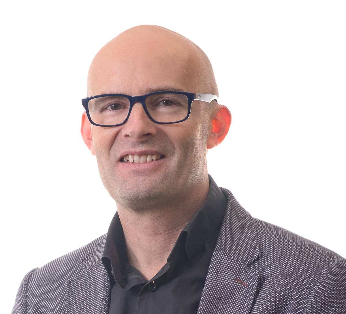 Photo (jpeg, jpg ou png — 1 Mo max)