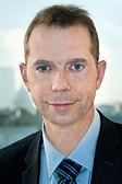Photo (jpeg, jpg ou png — 1 Mo max)